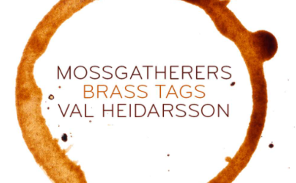 Image: Mossgatherers