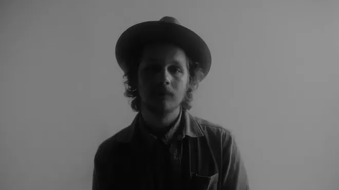 Nathaniel Riley