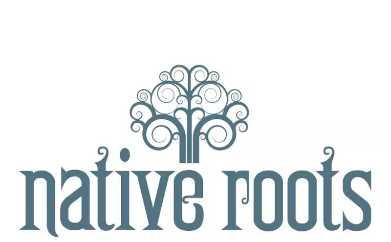 Image: Native Roots Aspen