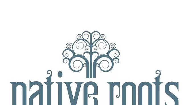 Image: Native Roots Aspen