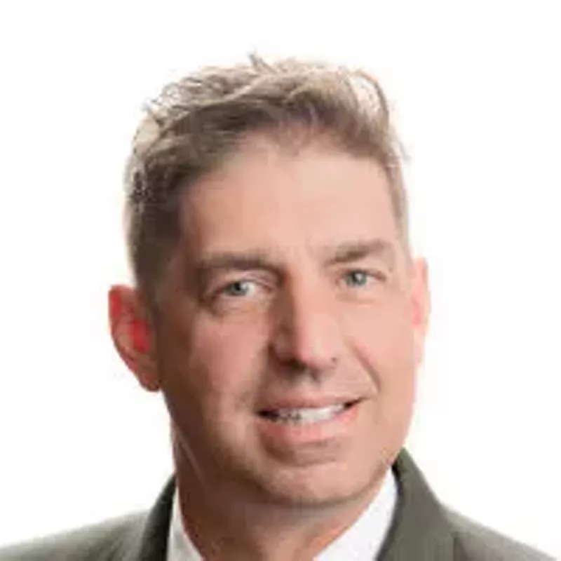 Image: Michael Correia