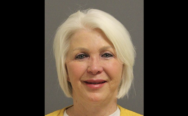 Image: Trump Targets Polis and Mail-In Voting in Latest Rant, Demands Release of Tina Peters