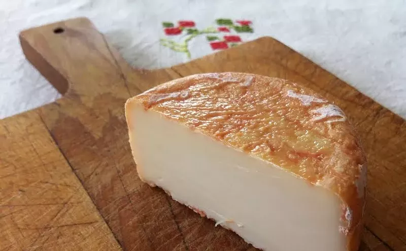 Image: Nine Great Colorado Cheeses and Where to Find Them in Denver
