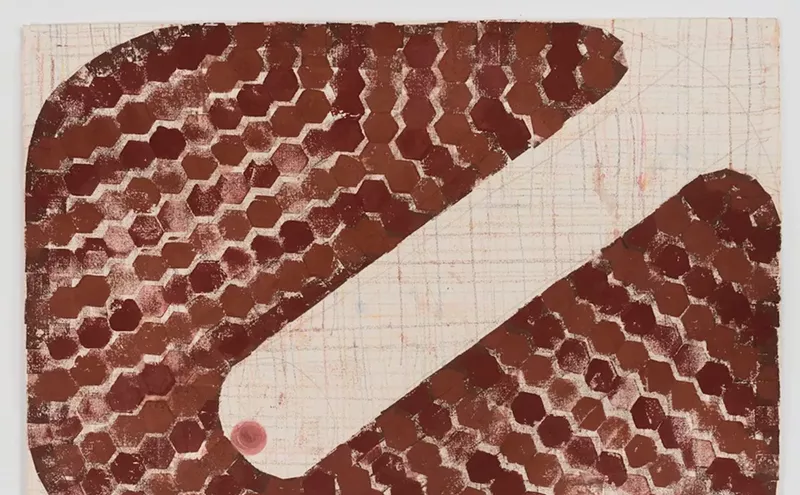 Image: Nine Things for Art Lovers to Do and See This Weekend in Denver