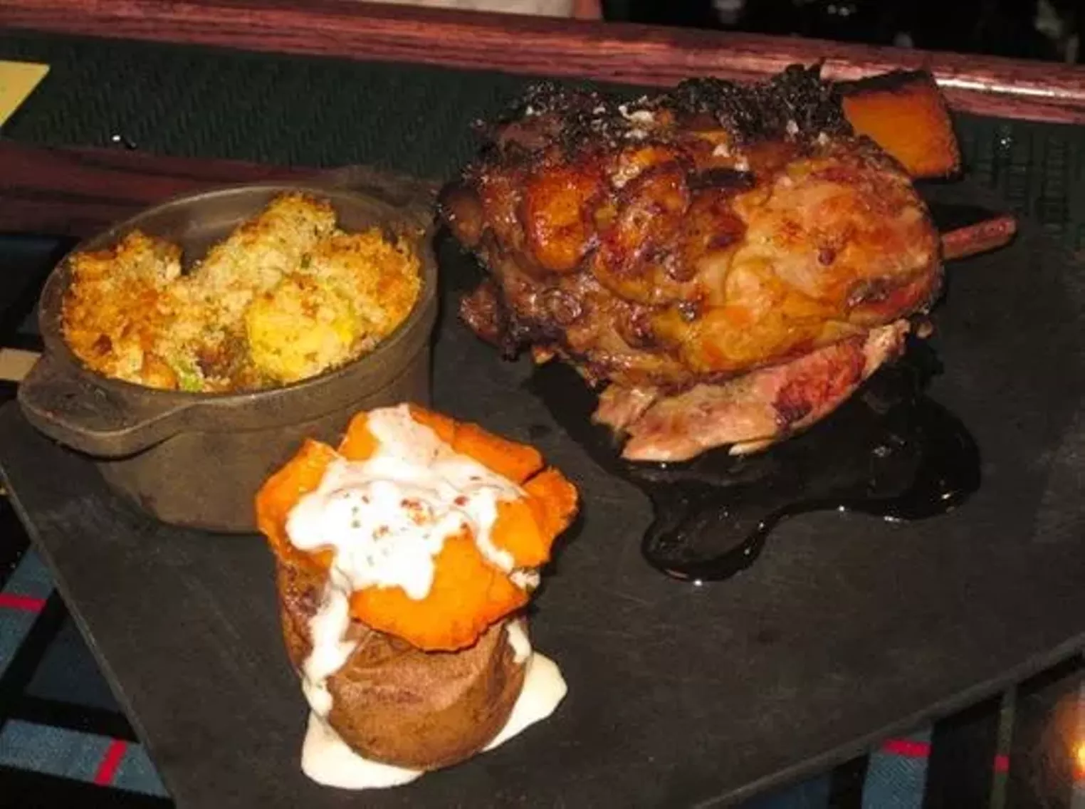 100 Favorite Denver Dishes Denver Denver Westword The Leading