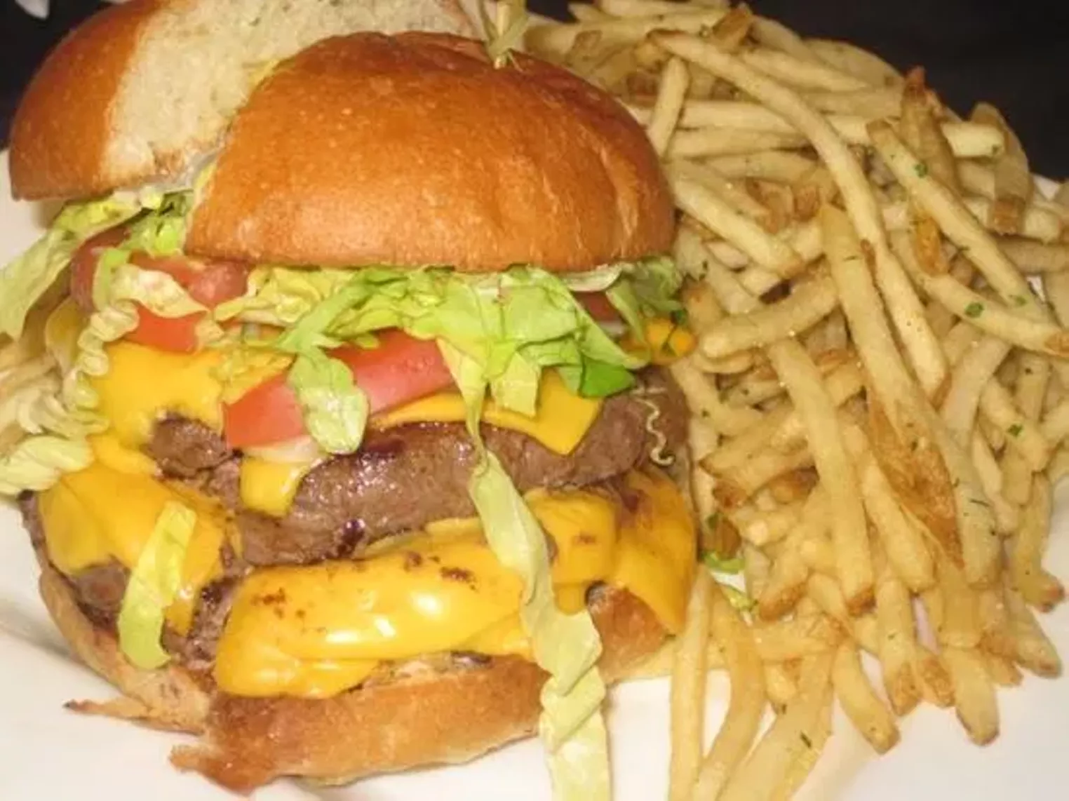 100 Favorite Denver Dishes Denver Denver Westword The Leading