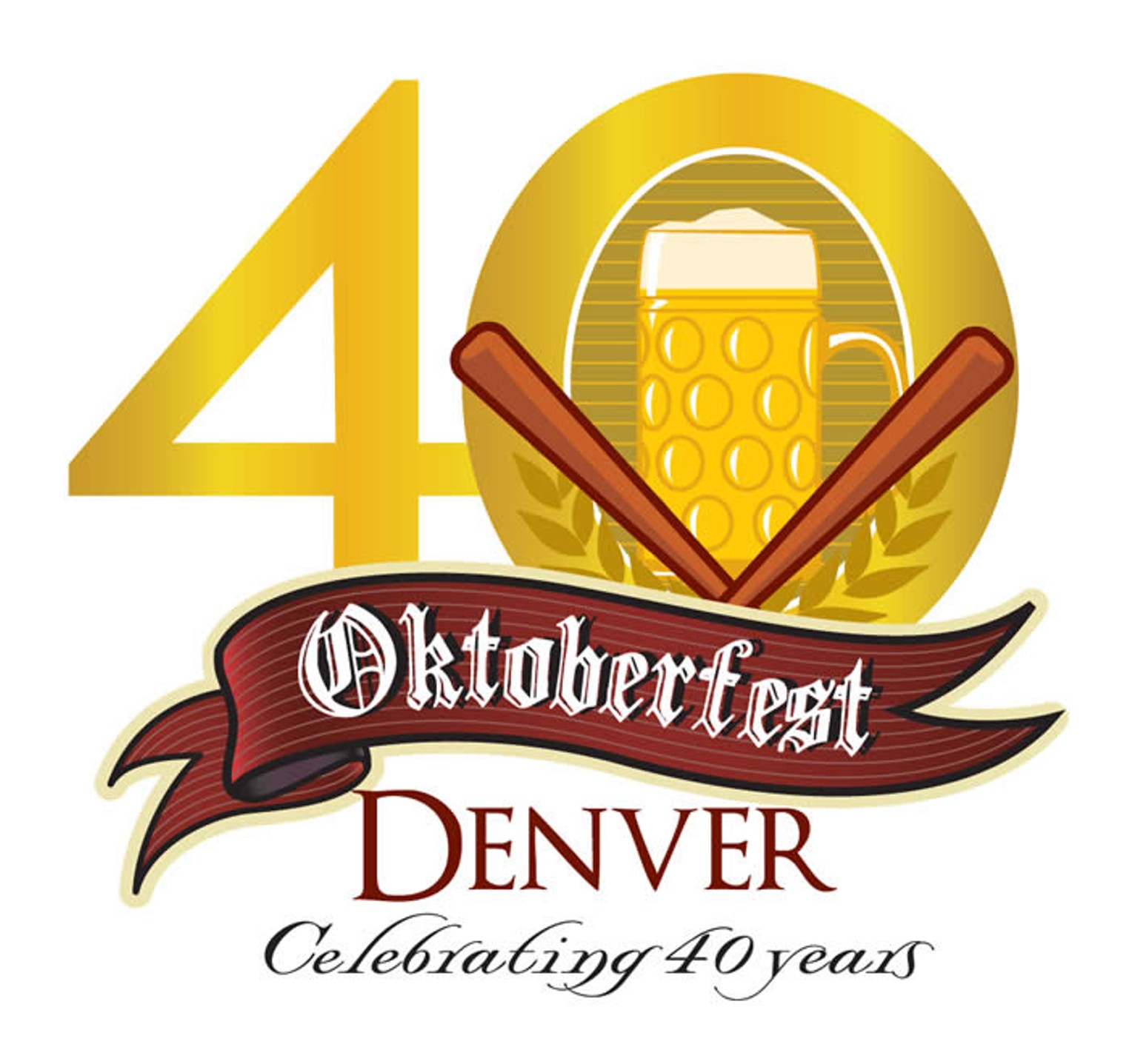 Oktoberfest Denver Denver Westword The Leading Independent News