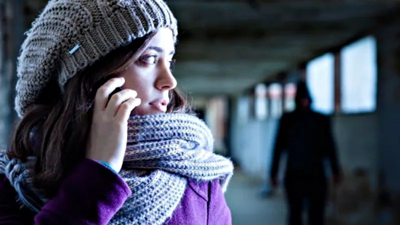 Colorado Safest Cities 2017 Westword