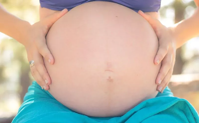 Image: Op-Ed: Colorado Birth Equity Bills Could Bring Better Maternity Care