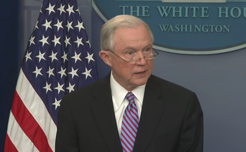 Image: Op-Ed: Drug-Ring Bust Is Proof the Legalization System Is Working