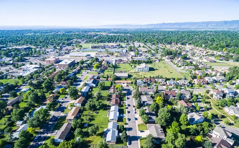 Image: Op-Ed: Lakewood's 1 Percent Growth Cap a Poison Pill, Not a Panacea