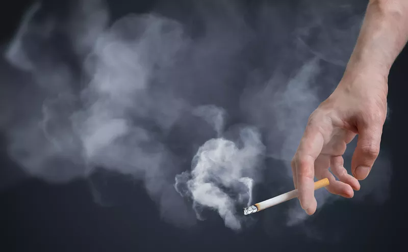 Image: Op-Ed: Tobacco Taxes the Most Equitable Way to Reduce Smoking, Save Lives