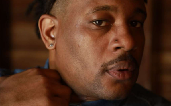Image: Open Mike Eagle