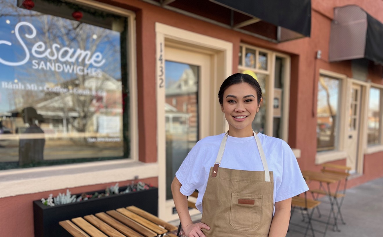 The Juniper Pig, a Butcher Shop and Charcuterie, Opens at the Stanley  Marketplace