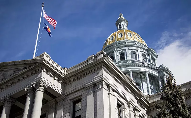 Image: Opinion: All Children Should Be Able to Access Free Education. Is Colorado Coming Closer?