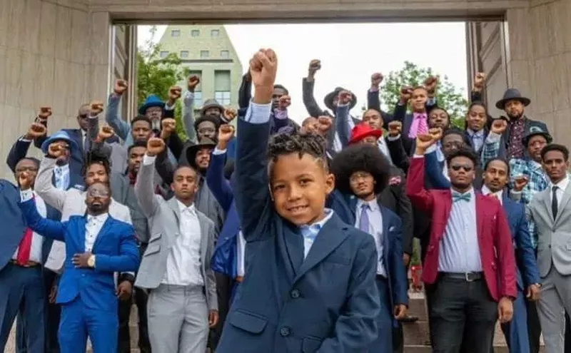 Image: Opinion: SB 158 Gives Us a Real Chance to Save Our Kids