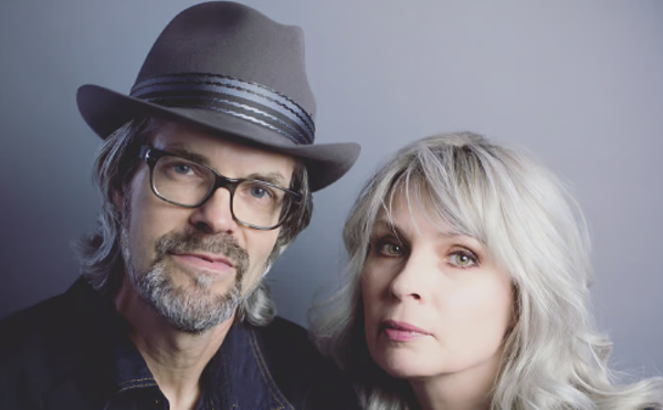 Image: Over the Rhine