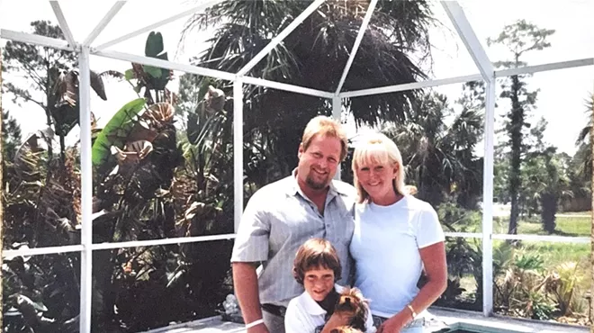 family photo