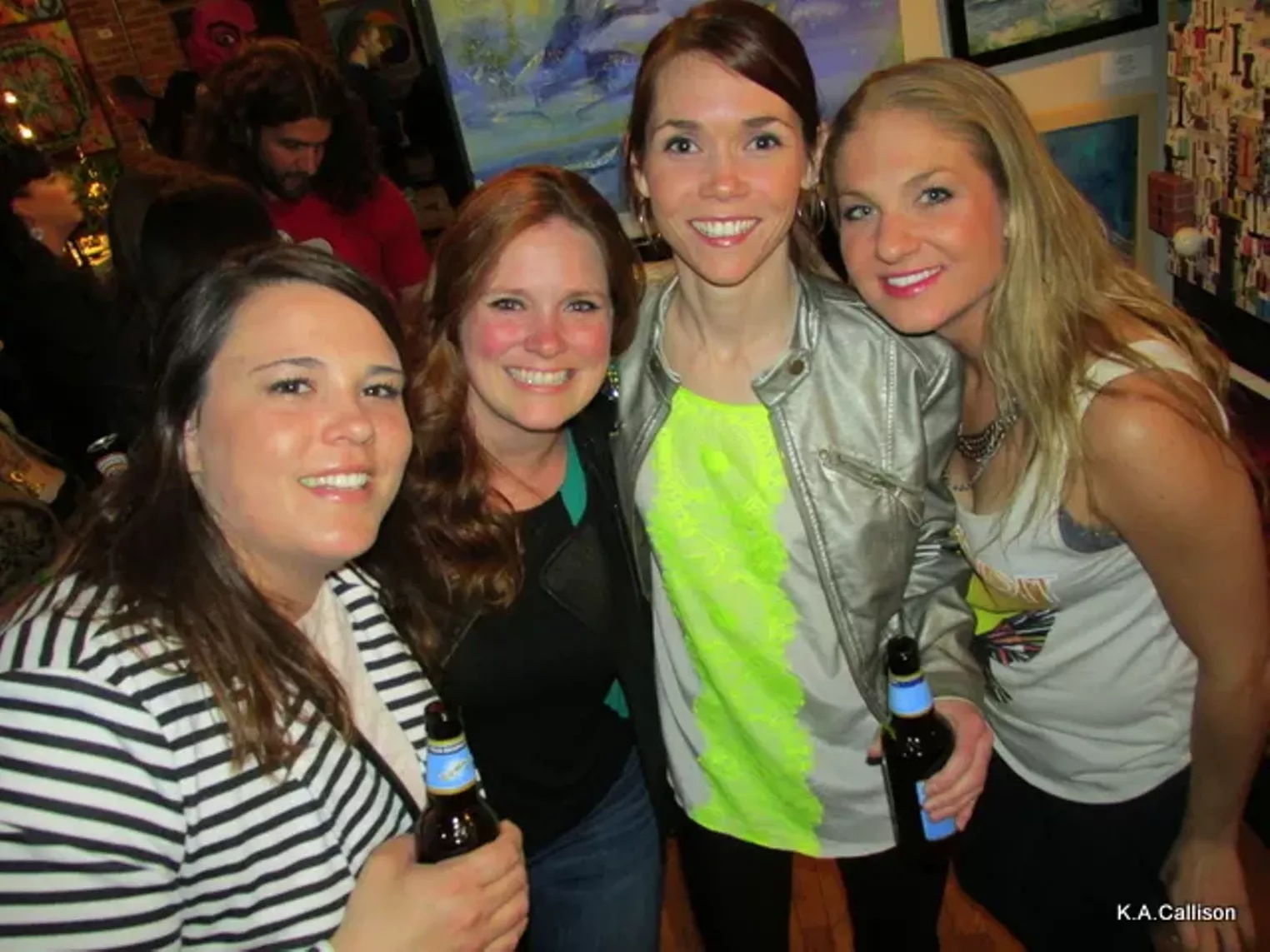 Pancakes & Booze Denver Denver Westword The Leading Independent