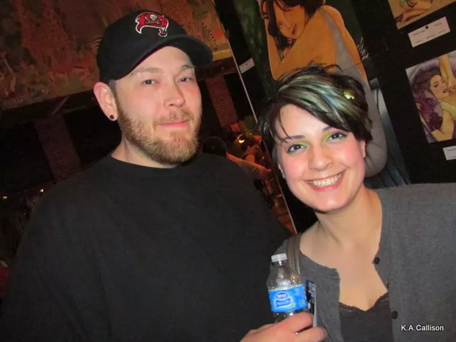 Pancakes & Booze Denver Denver Westword The Leading Independent