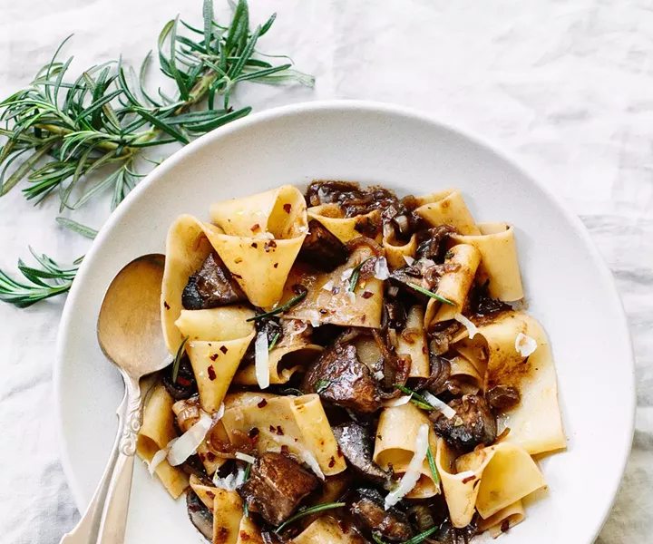 Denver Restaurant News and Reviews The Best Food & Drink in Denver, CO