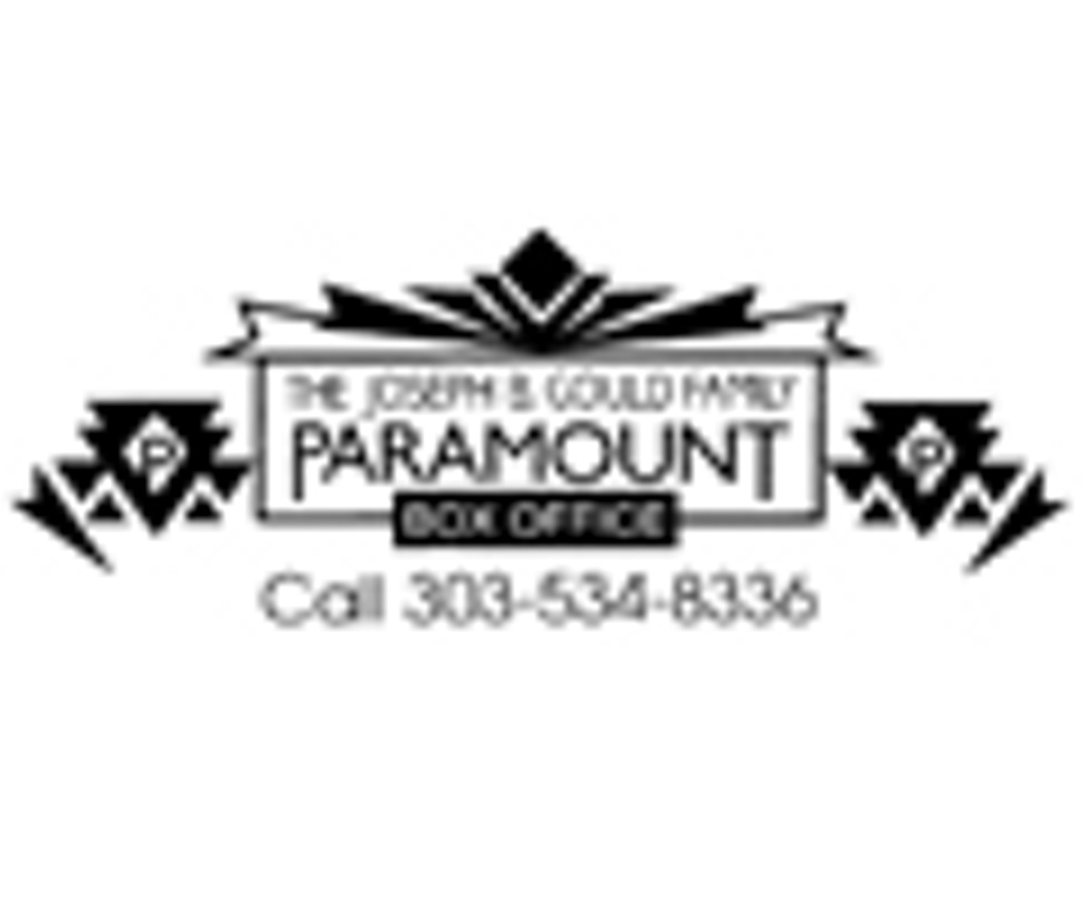 Paramount Theater Denver Denver Westword The Leading Independent