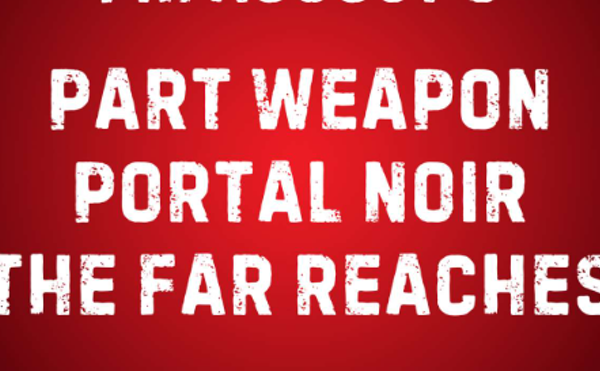 Image: Part Weapon
