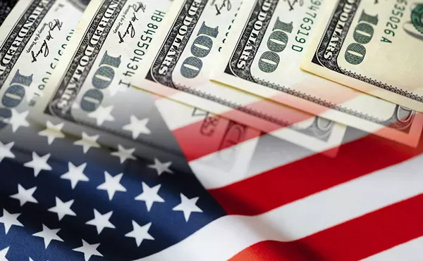 Image: Peace Dividends and the People’s Cut: Rethinking War, Wealth and Leadership in Post-Crony America