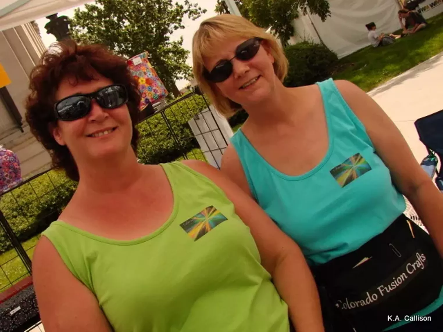 Peoples Fair Denver Denver Westword The Leading Independent News