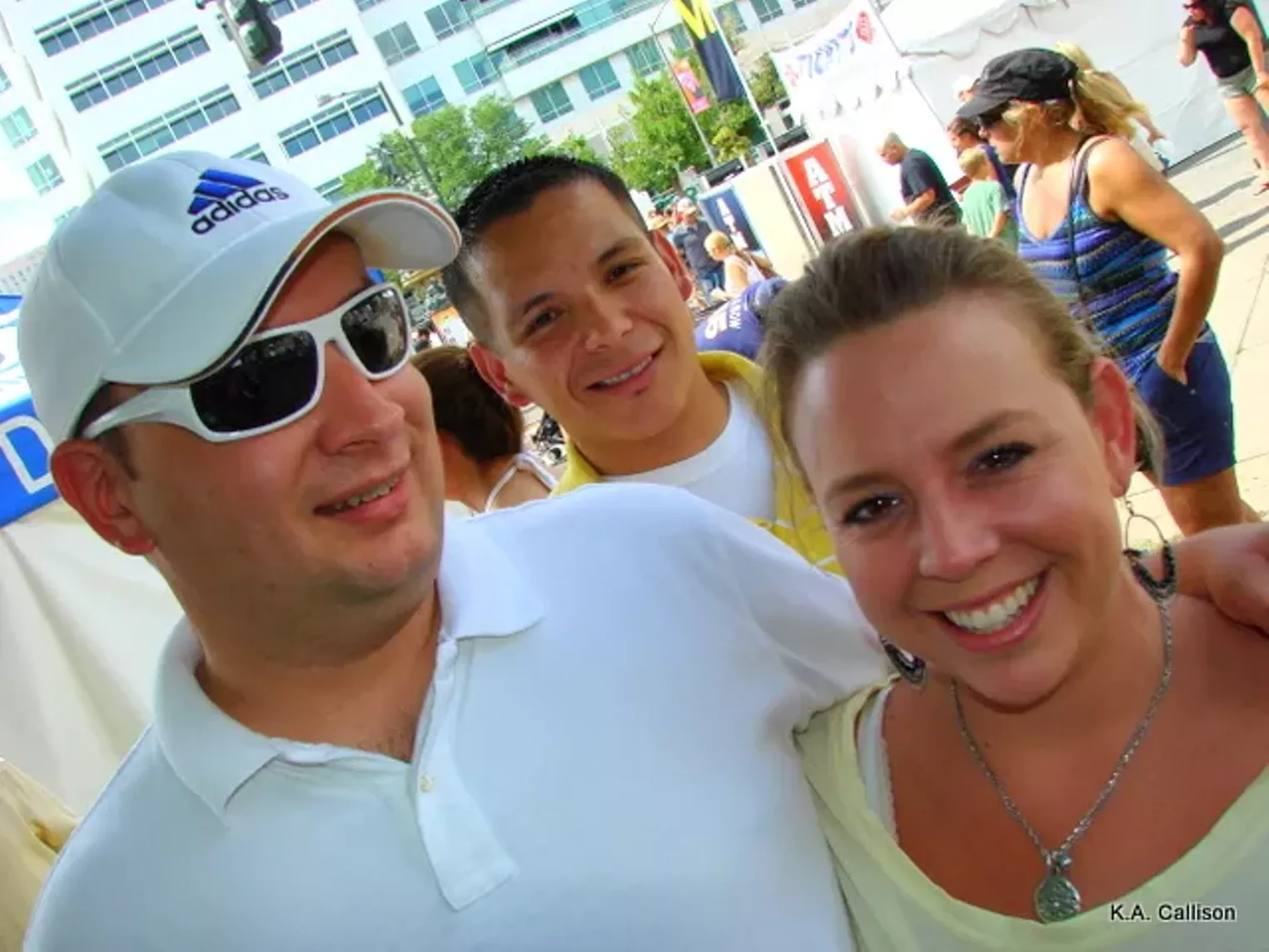 Peoples Fair Denver Denver Westword The Leading Independent News