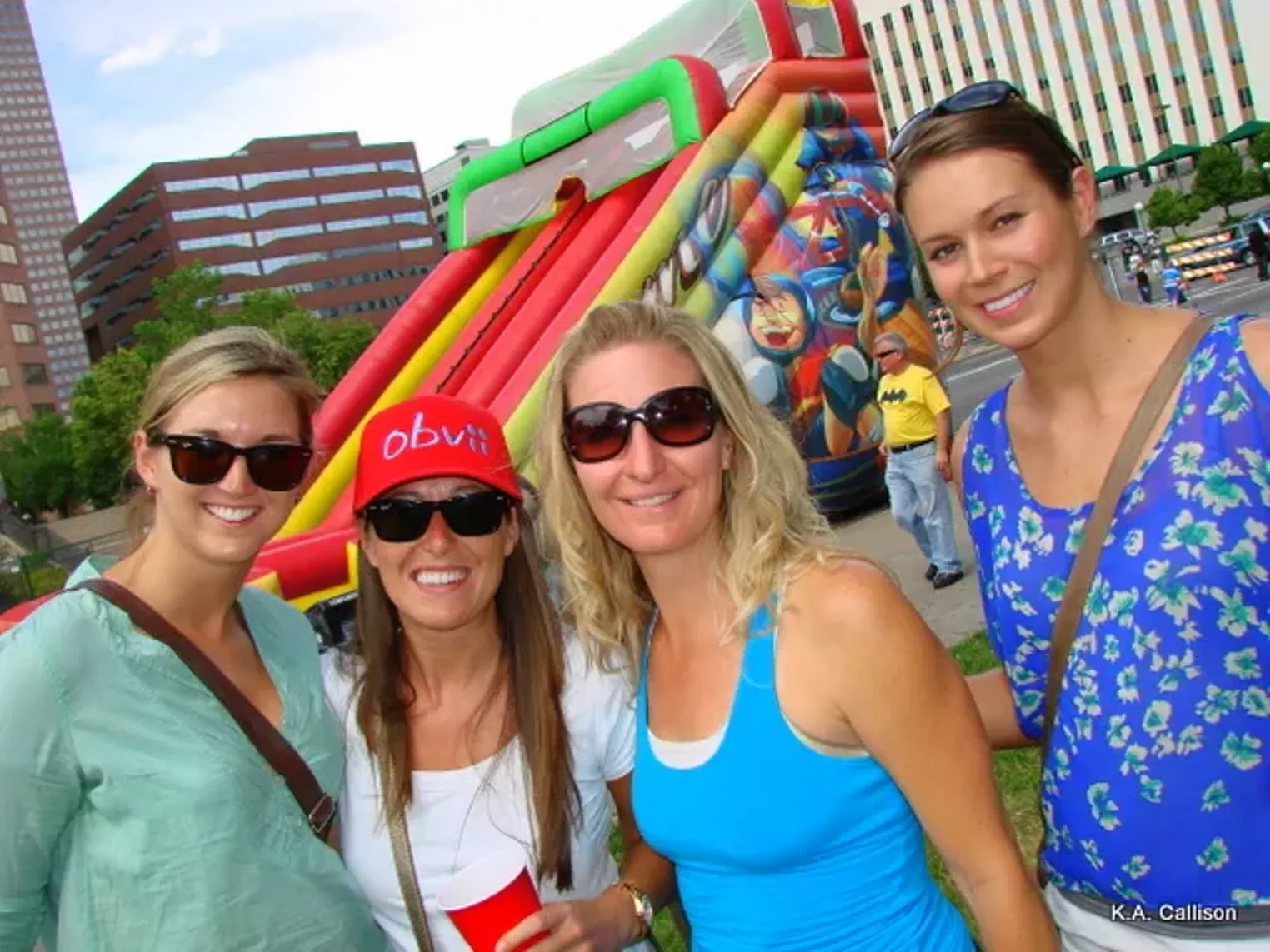 Peoples Fair Denver Denver Westword The Leading Independent News