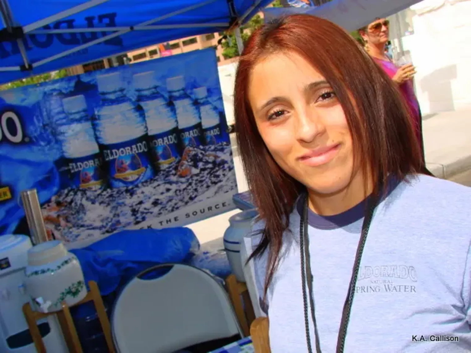 Peoples Fair Denver Denver Westword The Leading Independent News