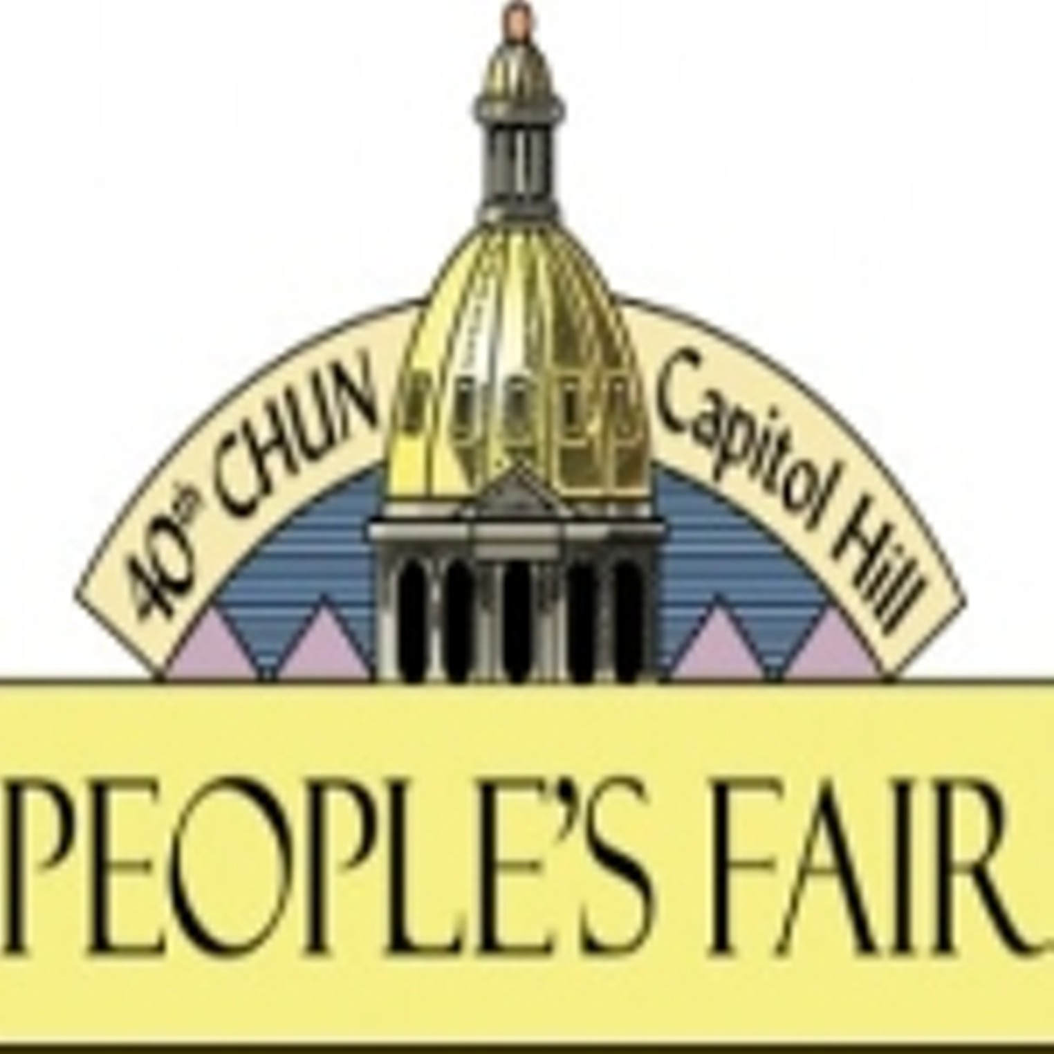 People's Fair Denver Denver Westword The Leading Independent News