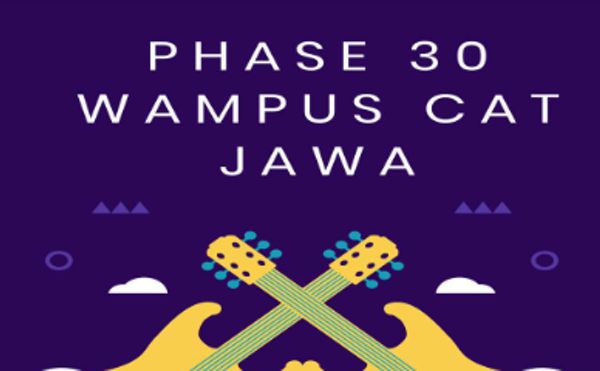 Image: Phase 30