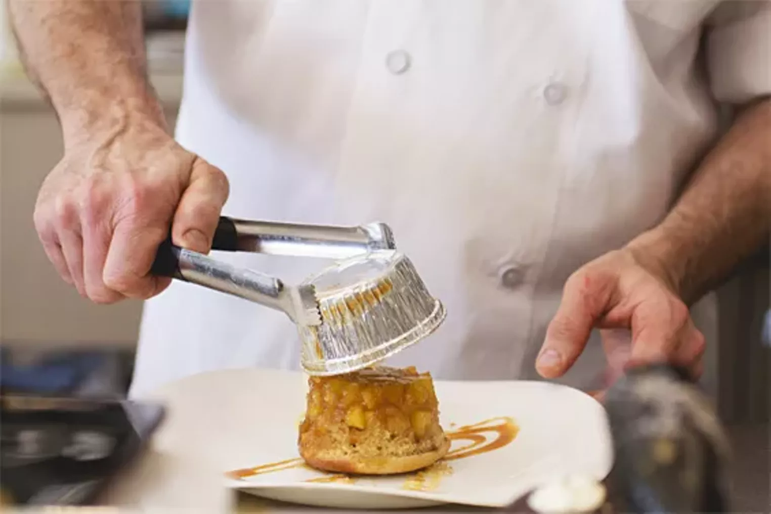 Behind the Scenes at Sugarmill Denver Denver Westword The Leading