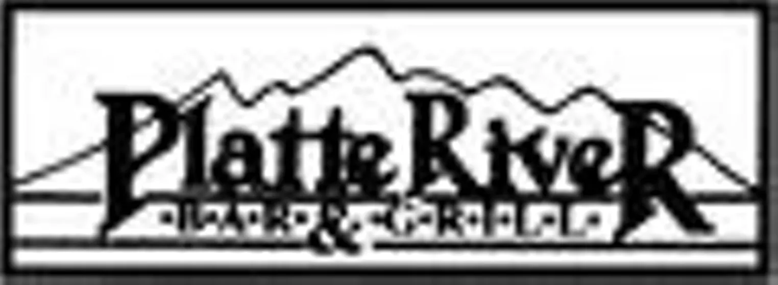 Platte River Bar & Grill Denver Denver Westword The Leading