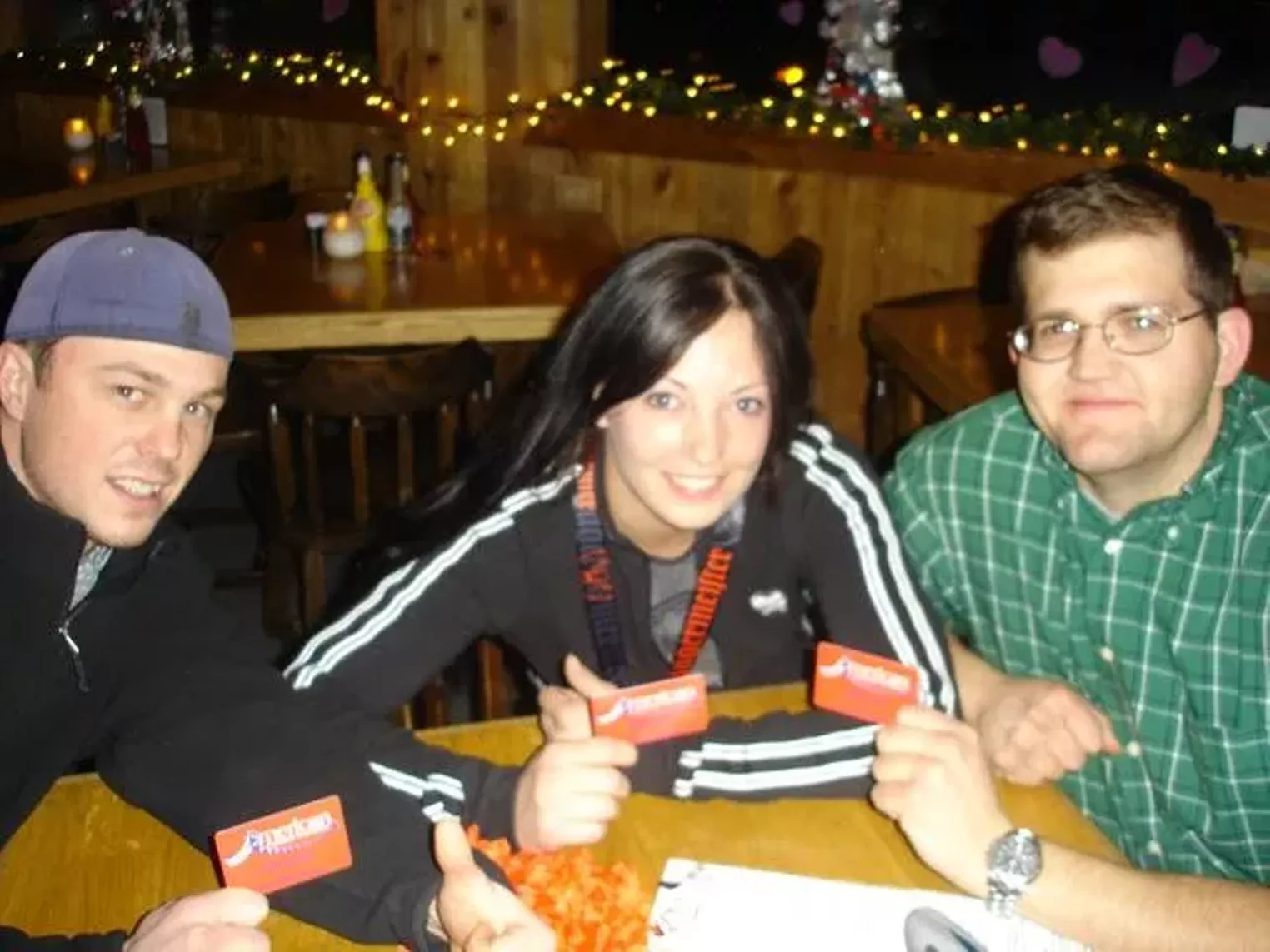 Platte River Bar & Grill Denver Denver Westword The Leading