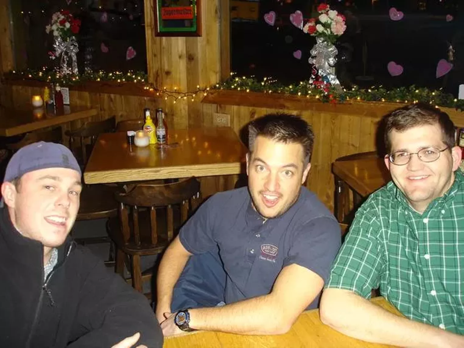 Platte River Bar & Grill Denver Denver Westword The Leading