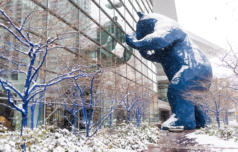 Image: Pledge to Party: Eight Outdoor Retailer Events You Can Attend