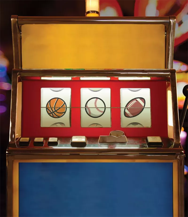 Image: PointsBet has launched its mobile app in Colorado.