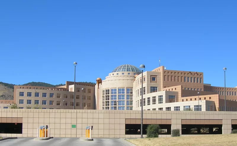 Image: Mother: Postpartum Incarceration Breaks State Law