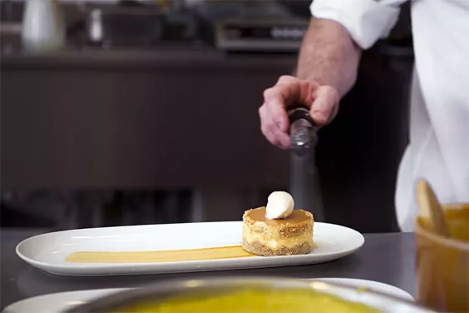 Behind the Scenes at Sugarmill Denver Denver Westword The Leading