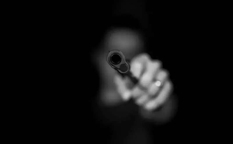 Image: Proposition KK Aims to Fund Crime Victim and Mental Health Services With Excise Tax