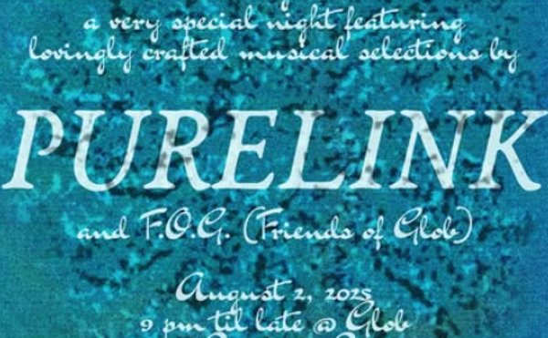 Image: Purelink
