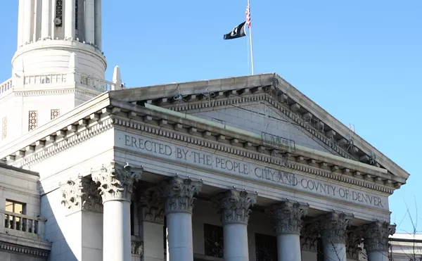 Image: Ranked Choice Voting Strengthens Democracy — Here’s Why Denver Should Embrace It