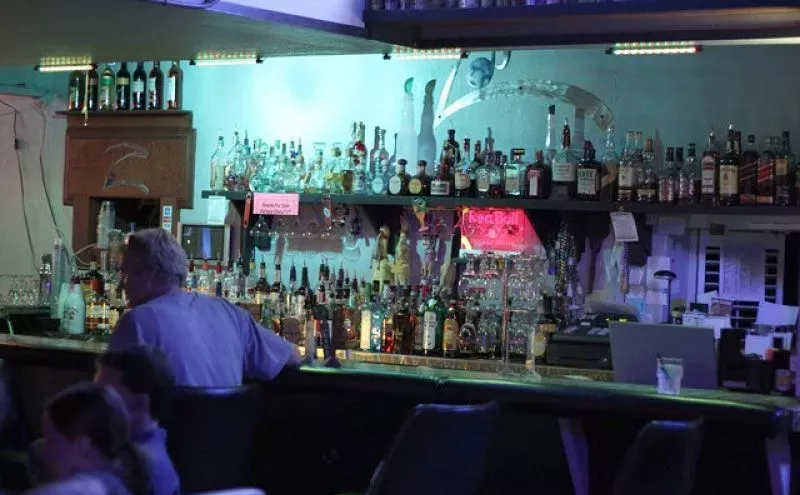 Image: Reader: Denver Has Gentrified Beyond What's Acceptable