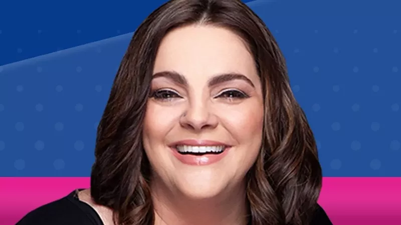 Image: Jenny D is a ratings champ.