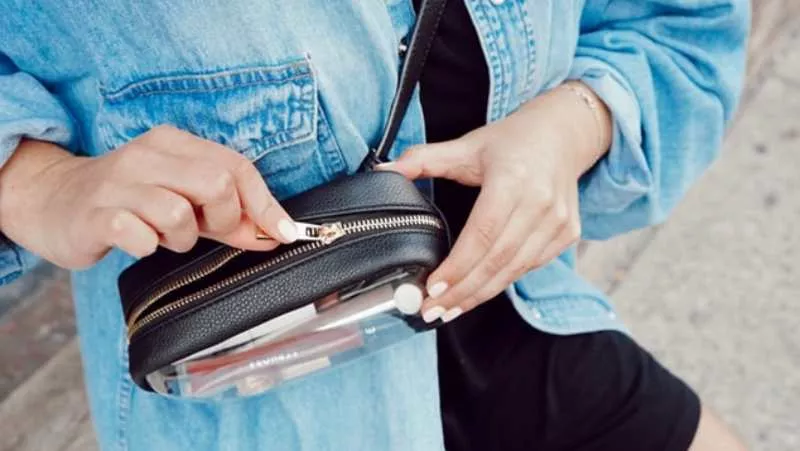 Image: Denver City Council is asking Polis to enact a moratorium on rental payments.