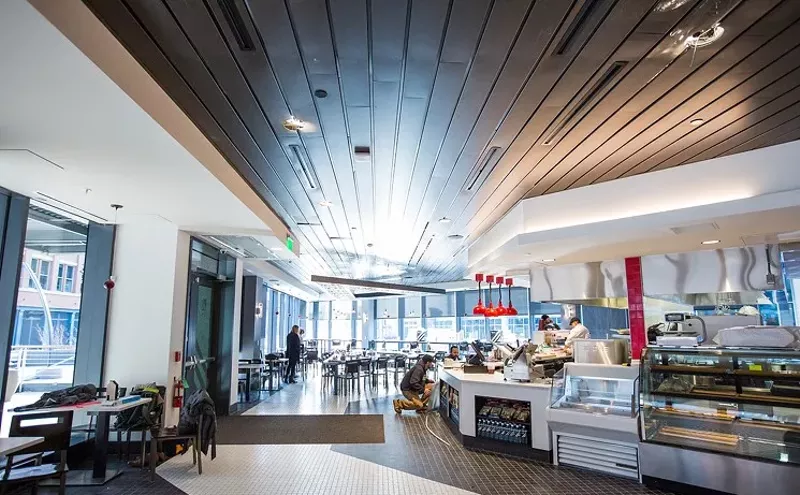 Image: Reader: Stella's Another Fancy-Yet-Failed Facade for the Shysters of Neo-Denver