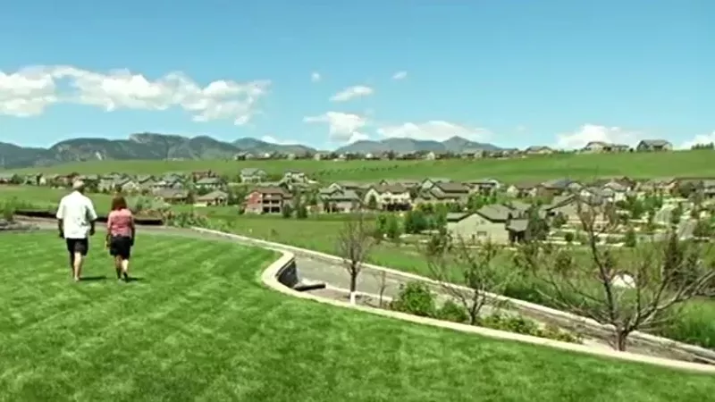 Image: Want to live here? Good luck.